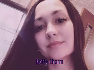 Betty_Charm