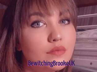 BewitchingBrookeUK