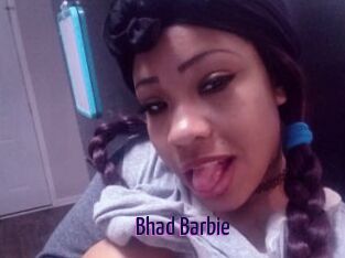 Bhad_Barbie