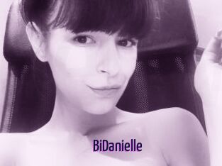 BiDanielle