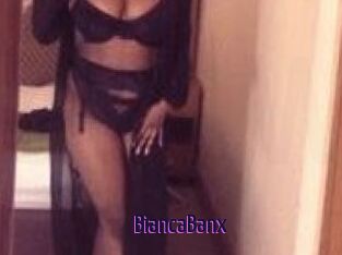 BiancaBanx