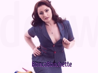 BiancaBlanchette