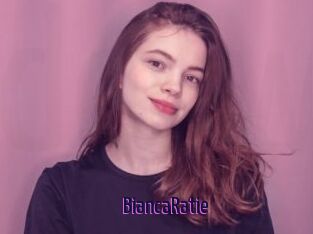 BiancaRatie