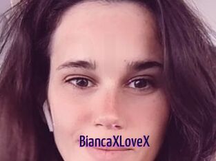 BiancaXLoveX