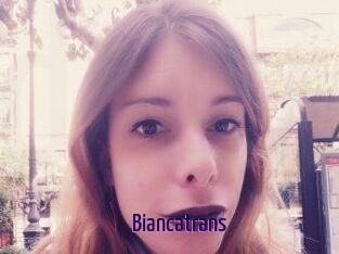 Biancatrans