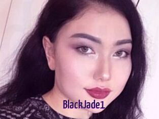 BlackJade1