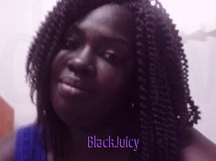 BlackJuicy