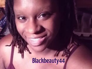 Blackbeauty44