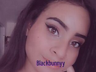 Blackbunnyy