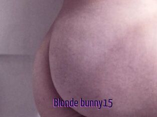 Blonde_bunny15