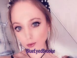 BlueEyedBrooke