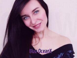 Blue_OceanX