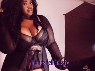 BombshellChasity