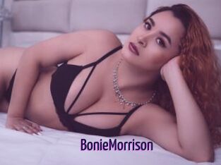 BonieMorrison