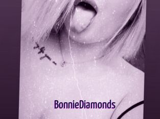 BonnieDiamonds