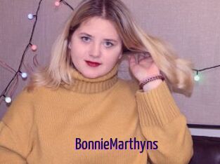 BonnieMarthyns