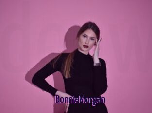 BonnieMorgan