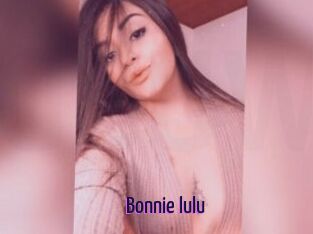 Bonnie_lulu