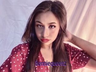 Bonniequeenz