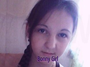 Bonny_Girl