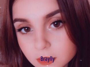 Braylly