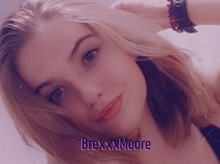 BrexxxMoore