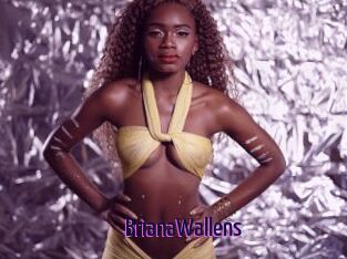 BrianaWallens