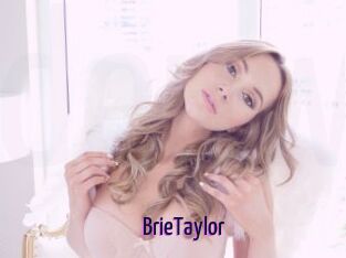 BrieTaylor