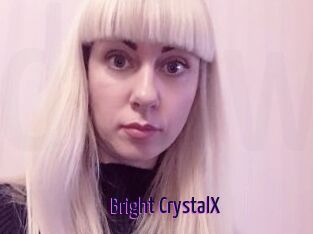 Bright_CrystalX