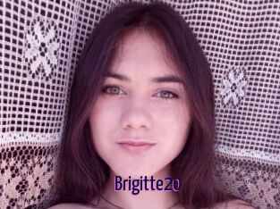 Brigitte20