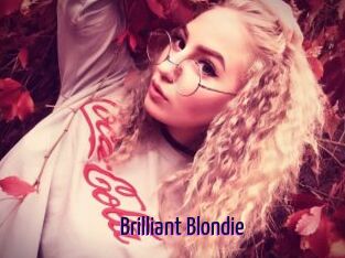 Brilliant_Blondie