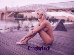 BringingLuck