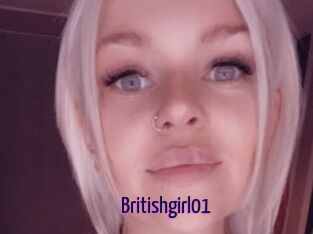 Britishgirl01