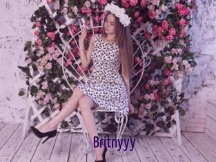 Britnyyy