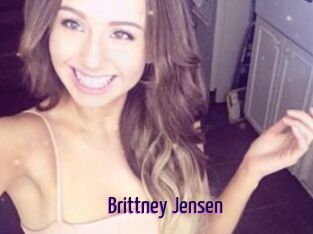 Brittney_Jensen