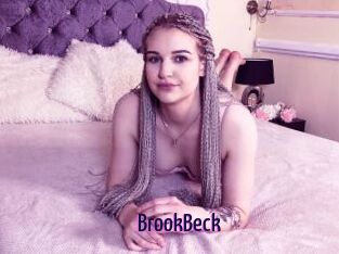 BrookBeck