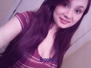 BrookeG