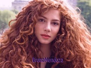 BrunaMendoza