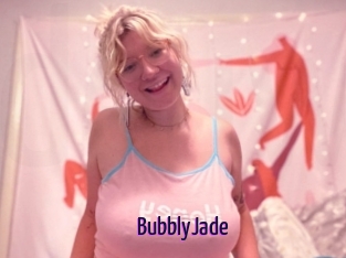 BubblyJade