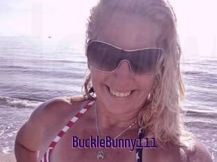 BuckleBunny111