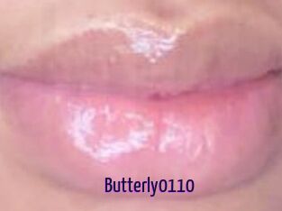 Butterly0110