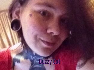 Buzzy_Cat