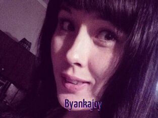 Byanka_joy