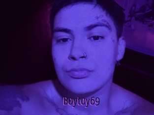 B0yt0y69