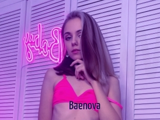 Baenova