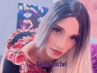 Barbie_michel