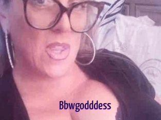 Bbwgodddess