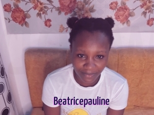 Beatricepauline