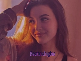 Beatrixhigbie