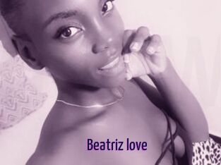 Beatriz_love